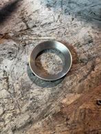 Polini kelk, Ophalen of Verzenden