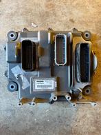 DAF XF 530 Euro 6 Computer / ECU - Defect, Auto-onderdelen, Elektronica en Kabels, Ophalen of Verzenden, Gebruikt