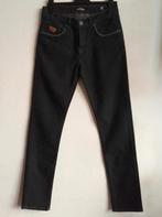 Wam Denim Jeans - Maat 31/34 - Nieuw, Blauw, Nieuw, W32 (confectie 46) of kleiner, Ophalen of Verzenden