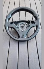 NETTE M3 DTC STUURWIEL VOORBEREIDING FLIPPERS BMW E90 E91 E9, Ophalen of Verzenden
