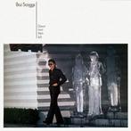 LP - Boz Scaggs ‎– Down Two Then Left, Cd's en Dvd's, Ophalen of Verzenden, Gebruikt, 12 inch, Poprock