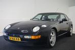 Porsche 968 3.0 COUPE, Auto's, Porsche, Te koop, Geïmporteerd, Benzine, 4 stoelen