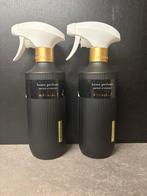 Rituals of Jing huisspray 400ml, Ophalen of Verzenden, Nieuw