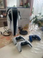 Ps5, Ophalen of Verzenden