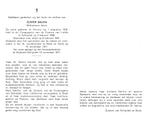 Aarts Wilhelmina  1916 Deurne 1977 Beek en Donk, Ophalen of Verzenden, Bidprentje