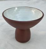 Bijzonder Ravelli vaasje, Antiek en Kunst, Antiek | Keramiek en Aardewerk, Ophalen of Verzenden