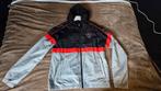 Origineel Thunderdome track suit jasje maat XL, Kleding | Heren, Jassen | Zomer, Thunderdome, Zwart, Ophalen of Verzenden, Maat 56/58 (XL)