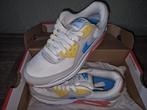 Nike air max 90 maat 36,5, Overige kleuren, Nike, Ophalen of Verzenden, Sneakers of Gympen