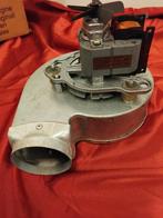 Vaillant ventilator turbo vc/w 180-242 E, Doe-het-zelf en Verbouw, Verwarming en Radiatoren, Gebruikt, Minder dan 30 cm, Cv-ketel of Combi-ketel
