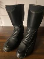 TCX motorlaarzen maat 37, Ophalen of Verzenden, Tweedehands, Laarzen