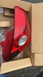 Corsa d 2008 achterlamp orgineel, Ophalen of Verzenden, Nieuw, Opel