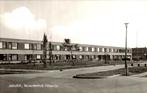 Bejaardenhuis Valentijn in Maurik, Ophalen of Verzenden, Voor 1920, Ongelopen, Gelderland