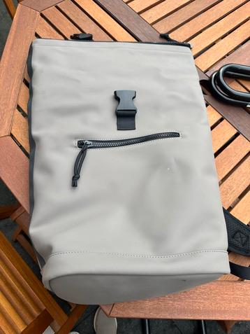 Nordlander Premium Rugzak - Nieuw! beschikbaar voor biedingen