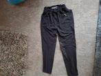 Ariat Tek heat series rijlegging, Dieren en Toebehoren, Paardrijkleding, Ophalen, Zo goed als nieuw, Dressuur, Onderkleding