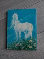 Vintage '80 Poëzie Album - Fantasy, Paarden, Nieuw in box, Ophalen of Verzenden