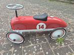Retro roller nieuw, Ophalen of Verzenden, Zo goed als nieuw