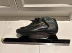Raps Lion Schaatsen maat 38, Gebruikt, Noren, Ophalen, Overige merken
