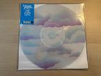 Maisie Peters the good witch(deluxe) RSD exclusive, Cd's en Dvd's, Vinyl | Pop, 2000 tot heden, 12 inch, Verzenden, Nieuw in verpakking