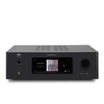 NAD T778 AV Receiver - Home Cinema 5 y warranty, Overige merken, Gebruikt, Ophalen of Verzenden, 120 watt of meer