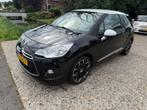 Citroen DS3 1.6 THP Ultra Prestige (lees tekst!), Voorwielaandrijving, Euro 5, Gebruikt, Parkeersensor