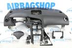 Airbag set - Dashboard speaker Peugeot 3008 (2009-2016), Auto-onderdelen, Dashboard en Schakelaars, Gebruikt, Ophalen of Verzenden