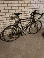 Giant racefiets, Ophalen, Gebruikt, Giant, Overige maten