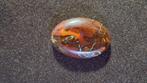 Een leuke Australische queensland boulder opaal, Sieraden, Tassen en Uiterlijk, Edelstenen, Ophalen of Verzenden, Zo goed als nieuw