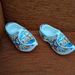 SOUVENIRS....HOLLANDSE KLOMPJES, Ophalen, Zo goed als nieuw