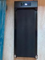 Home Fitness Code Loopband - Zo goed als nieuw!, Ophalen, Overige materialen, Zo goed als nieuw, Loopband