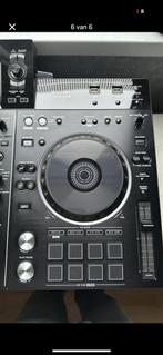 Pioneer XDJ-RX2 DJ-Set, Muziek en Instrumenten, Dj-sets en Draaitafels, Ophalen, Nieuw, Draaitafel, Pioneer