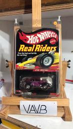 Vw5 Volkswagen evil Weevil Hot Wheels Hotwheels VAVB nieuw, Ophalen of Verzenden, Nieuw, Auto