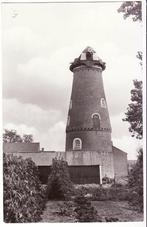 Heinkenszand (Zld.) Korenmolen De Hoop juli 1972, Verzenden, 1960 tot 1980, Ongelopen, Zeeland