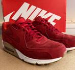 Nike Air Max 90, Ophalen, Zo goed als nieuw, Overige kleuren