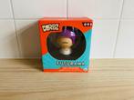 Funko Dorbz 095 - Leela, Futurama, Ophalen of Verzenden, Zo goed als nieuw