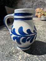West germany kannetje / vaasje!, Antiek en Kunst, Ophalen of Verzenden