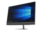 Mooie & Snelle All-in-One PC – Lenovo Ideacentre AIO, Computers en Software, Desktop Pc's, 2 tot 3 Ghz, Ophalen of Verzenden, Zo goed als nieuw