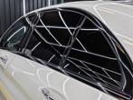 auto ramen blinderen, Ophalen of Verzenden