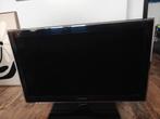 Samsung ue32c5100, Audio, Tv en Foto, Televisies, Ophalen, Gebruikt, 50 Hz, 80 tot 100 cm