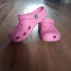 Crocs maat 32, Ophalen, Schoentjes, Crocs, Meisje