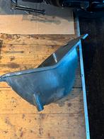 Malaguti f12 helmbak jaren 90, Ophalen of Verzenden