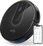 EUFY ROBOVAC 15C ROBOTSTOFZUIGER 1300IPA SMART&WIFI, Info@adoswitgoed.nl, Kamerlingh Onnestraat 8, Wijchen, Nieuw, Ophalen of Verzenden
