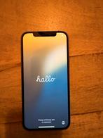 iPhone 12 ( 128 gb ), Telecommunicatie, Mobiele telefoons | Apple iPhone, 128 GB, Paars, Ophalen of Verzenden, Zo goed als nieuw