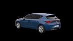 SEAT Leon 1.5 TSI e-Hybrid FR Business | €6.200,- Actievoo, Auto's, Seat, 1498 cc, 4 cilinders, Plug-in hybride, Bedrijf