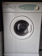 Trommeldroger merk Marijnen, Ophalen, Luchtafvoer, 4 tot 6 kg, Zo goed als nieuw