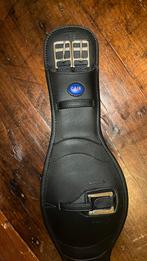 Singel wintec cair 60cm, Dieren en Toebehoren, Ophalen of Verzenden, Zo goed als nieuw, Dressuur