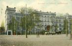 (388-196-003) Rotterdam Ziekenhuis ad Coolsingel, Verzamelen, Ansichtkaarten | Nederland, Verzenden, Zuid-Holland