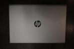 HP Probook 450 G717 10510U 16Ram/500SSD/10e Gen, Gebruikt, Ophalen of Verzenden, 15 inch