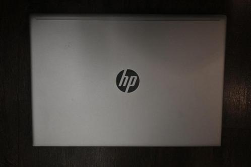 HP Probook 450 G717 10510U 16Ram/500SSD/10e Gen, Computers en Software, Laptoptassen, Gebruikt, 15 inch, Ophalen of Verzenden