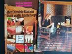 Durable katoen, haakpatronen, Ophalen of Verzenden, Nieuw, Breien of Haken, Wol of Garen