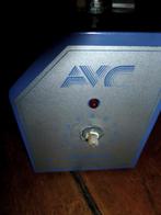 AVC SEAL APPARAAT TS-10/510 (grootste versie) €175, Nieuw, Minder dan 100 cm, 25 tot 50 cm, 50 tot 100 cm